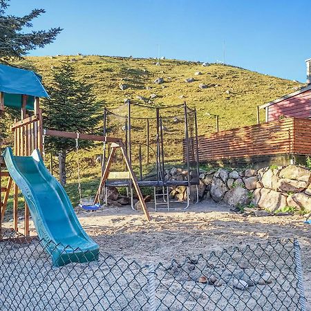 Pet Friendly Apartment In Sandnes Bråstein Dış mekan fotoğraf