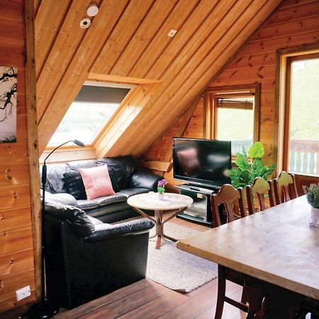 Pet Friendly Apartment In Sandnes Bråstein Dış mekan fotoğraf