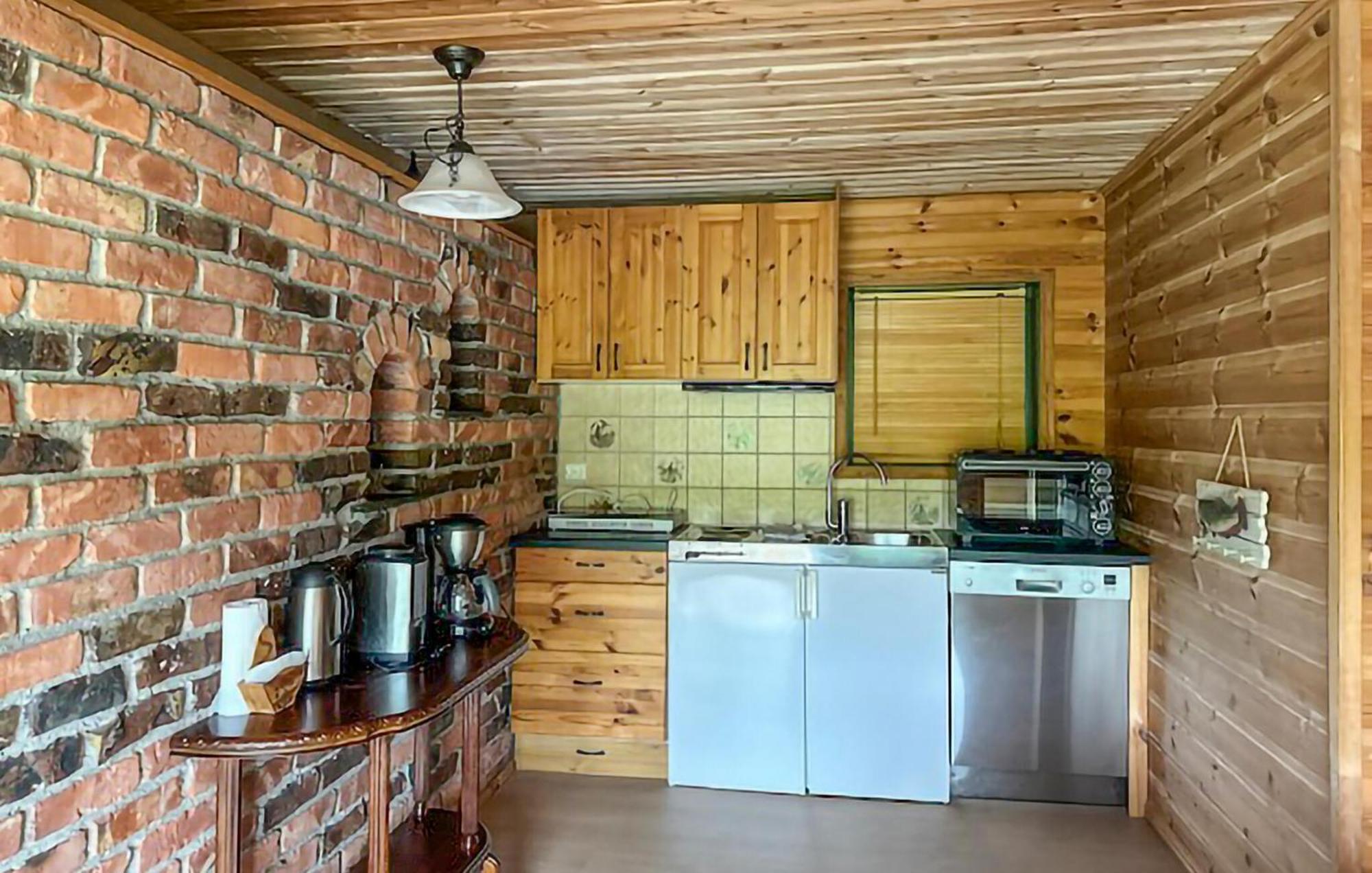 Pet Friendly Apartment In Sandnes Bråstein Dış mekan fotoğraf
