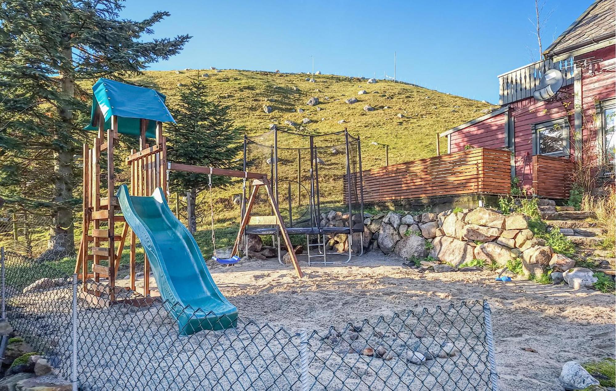 Pet Friendly Apartment In Sandnes Bråstein Dış mekan fotoğraf